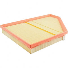 Baldwin Filters - Automotive Air Filter - Eagle Tool & Supply