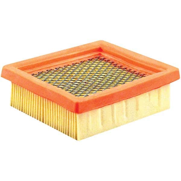 Baldwin Filters - Automotive Air Filter - Eagle Tool & Supply