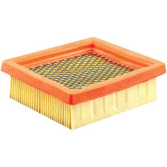 Baldwin Filters - Automotive Air Filter - Eagle Tool & Supply