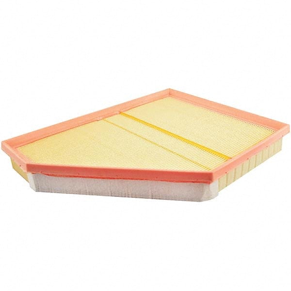 Baldwin Filters - Automotive Air Filter - Eagle Tool & Supply