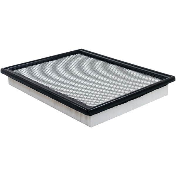 Baldwin Filters - Automotive Air Filter - Eagle Tool & Supply
