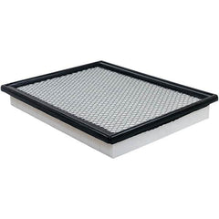 Baldwin Filters - Automotive Air Filter - Eagle Tool & Supply