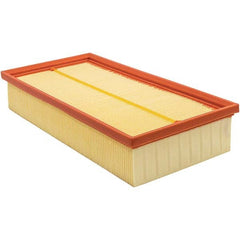 Baldwin Filters - Automotive Air Filter - Eagle Tool & Supply