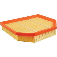 Baldwin Filters - Automotive Air Filter - Eagle Tool & Supply