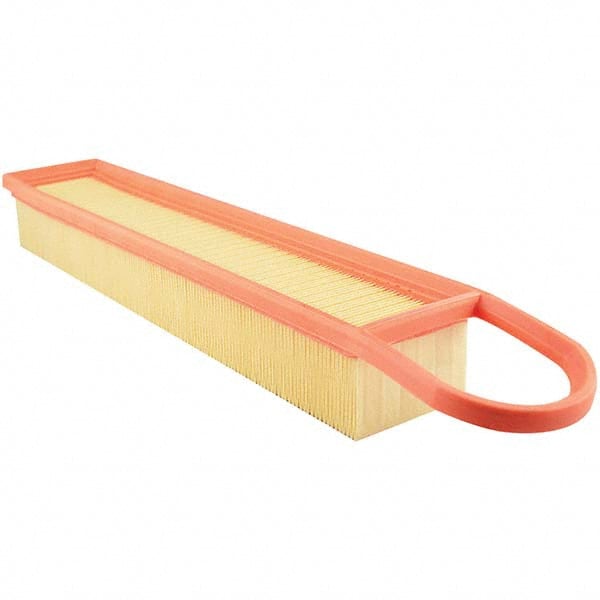 Baldwin Filters - Automotive Air Filter - Eagle Tool & Supply