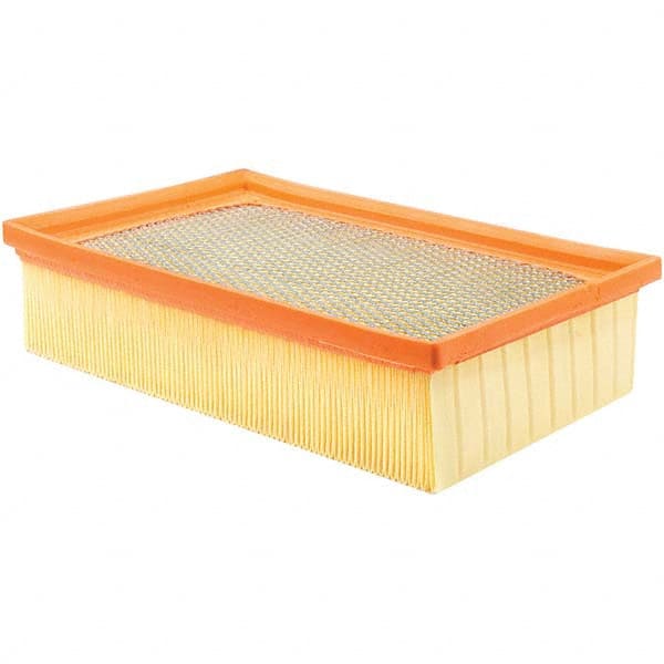 Baldwin Filters - Automotive Air Filter - Eagle Tool & Supply