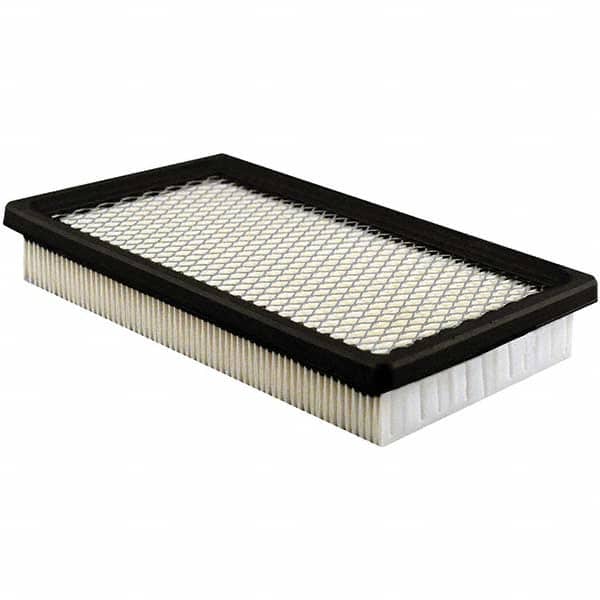Baldwin Filters - Automotive Air Filter - Eagle Tool & Supply