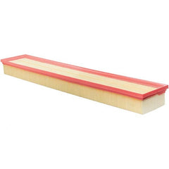 Baldwin Filters - Automotive Air Filter - Eagle Tool & Supply
