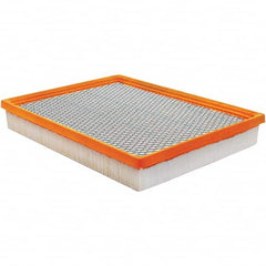 Baldwin Filters - Automotive Air Filter - Eagle Tool & Supply