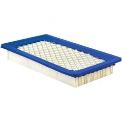Baldwin Filters - Automotive Air Filter - Eagle Tool & Supply