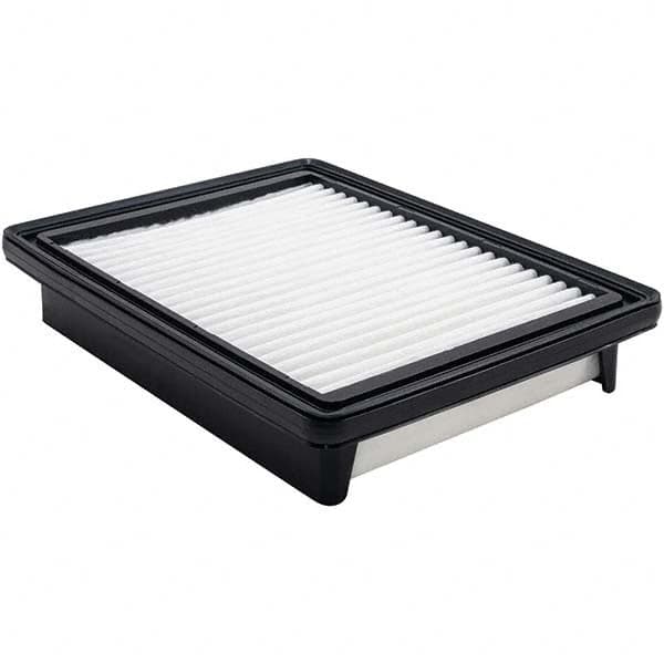 Baldwin Filters - Automotive Air Filter - Eagle Tool & Supply