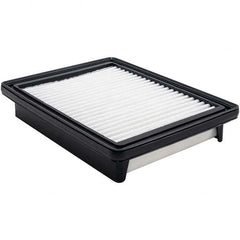 Baldwin Filters - Automotive Air Filter - Eagle Tool & Supply