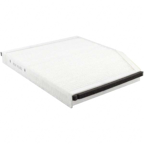 Baldwin Filters - Automotive Air Filter - Eagle Tool & Supply