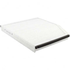 Baldwin Filters - Automotive Air Filter - Eagle Tool & Supply