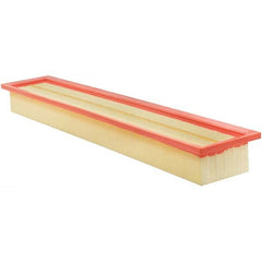 Baldwin Filters - Automotive Air Filter - Eagle Tool & Supply