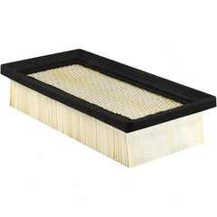 Baldwin Filters - Automotive Air Filter - Eagle Tool & Supply