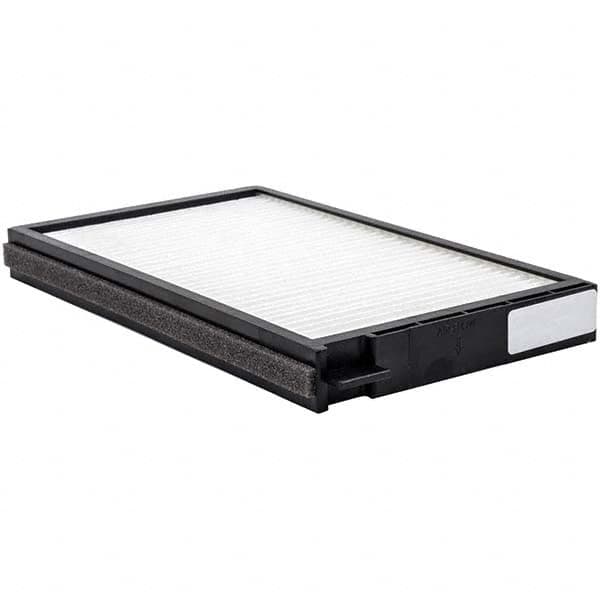 Baldwin Filters - Automotive Air Filter - Eagle Tool & Supply