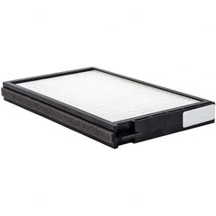 Baldwin Filters - Automotive Air Filter - Eagle Tool & Supply