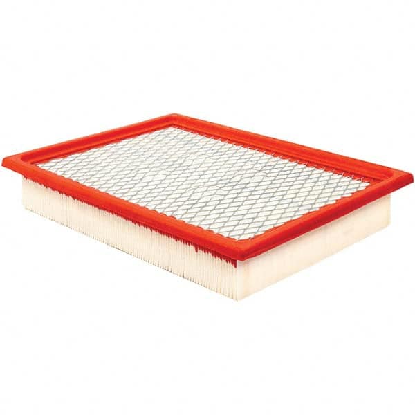 Baldwin Filters - Automotive Air Filter - Eagle Tool & Supply