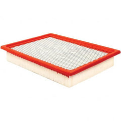 Baldwin Filters - Automotive Air Filter - Eagle Tool & Supply