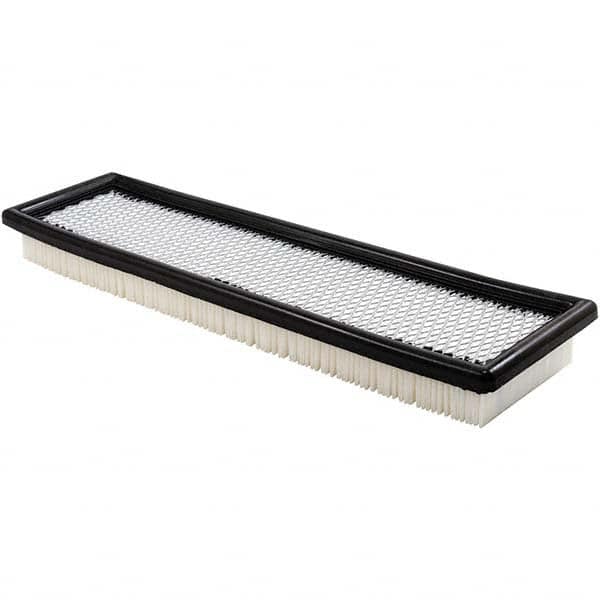 Baldwin Filters - Automotive Air Filter - Eagle Tool & Supply