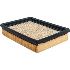 Baldwin Filters - Automotive Air Filter - Eagle Tool & Supply