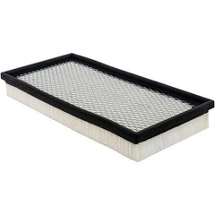 Baldwin Filters - Automotive Air Filter - Eagle Tool & Supply