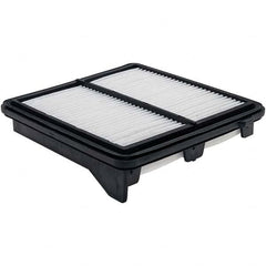 Baldwin Filters - Automotive Air Filter - Eagle Tool & Supply