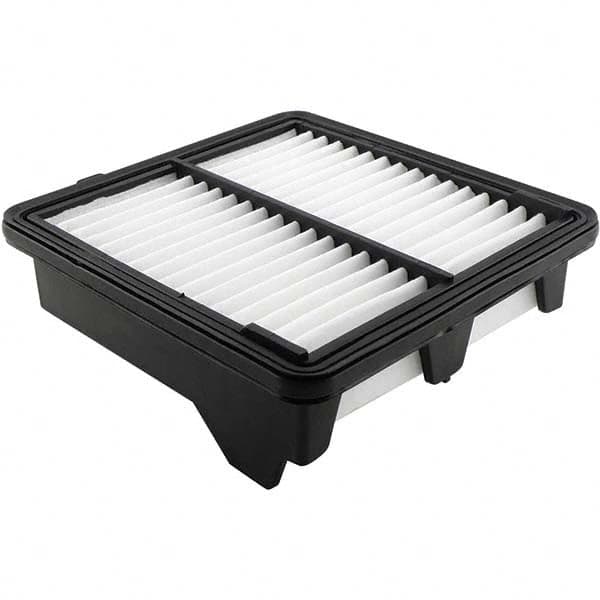 Baldwin Filters - Automotive Air Filter - Eagle Tool & Supply