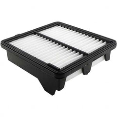 Baldwin Filters - Automotive Air Filter - Eagle Tool & Supply