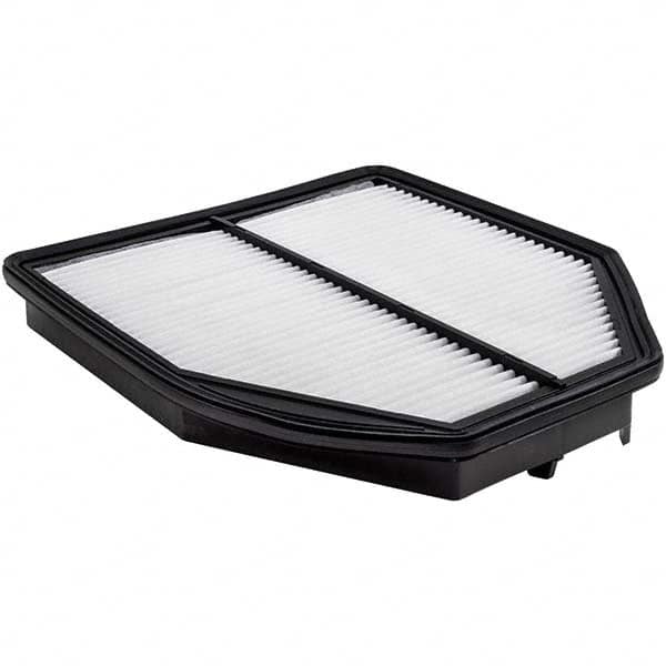 Baldwin Filters - Automotive Air Filter - Eagle Tool & Supply