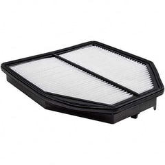 Baldwin Filters - Automotive Air Filter - Eagle Tool & Supply