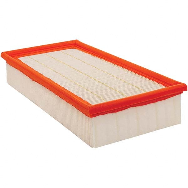 Baldwin Filters - Automotive Air Filter - Eagle Tool & Supply