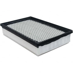 Baldwin Filters - Automotive Air Filter - Eagle Tool & Supply