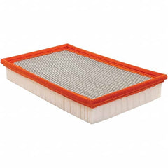 Baldwin Filters - Automotive Air Filter - Eagle Tool & Supply