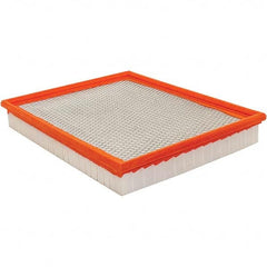 Baldwin Filters - Automotive Air Filter - Eagle Tool & Supply