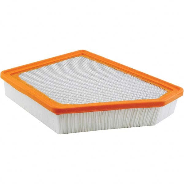 Baldwin Filters - Automotive Air Filter - Eagle Tool & Supply