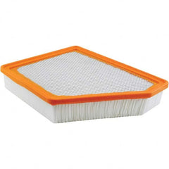 Baldwin Filters - Automotive Air Filter - Eagle Tool & Supply