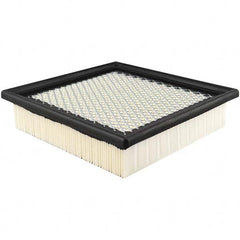 Baldwin Filters - Automotive Air Filter - Eagle Tool & Supply