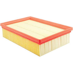 Baldwin Filters - Automotive Air Filter - Eagle Tool & Supply
