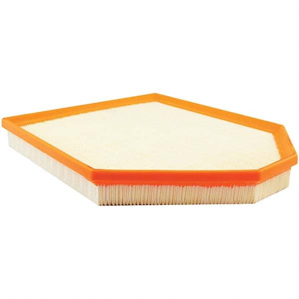 Baldwin Filters - Automotive Air Filter - Eagle Tool & Supply
