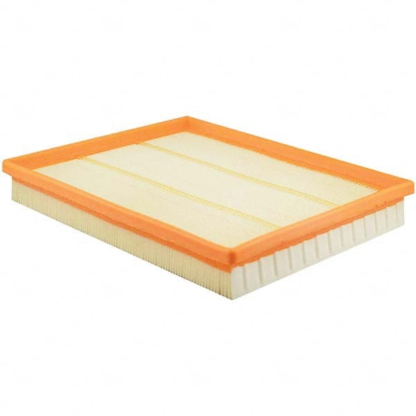 Baldwin Filters - Automotive Air Filter - Eagle Tool & Supply