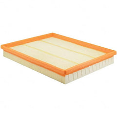 Baldwin Filters - Automotive Air Filter - Eagle Tool & Supply