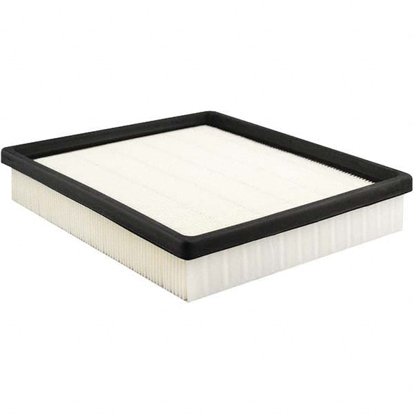 Baldwin Filters - Automotive Air Filter - Eagle Tool & Supply
