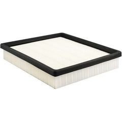 Baldwin Filters - Automotive Air Filter - Eagle Tool & Supply