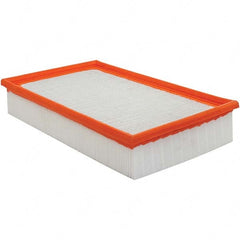 Baldwin Filters - Automotive Air Filter - Eagle Tool & Supply