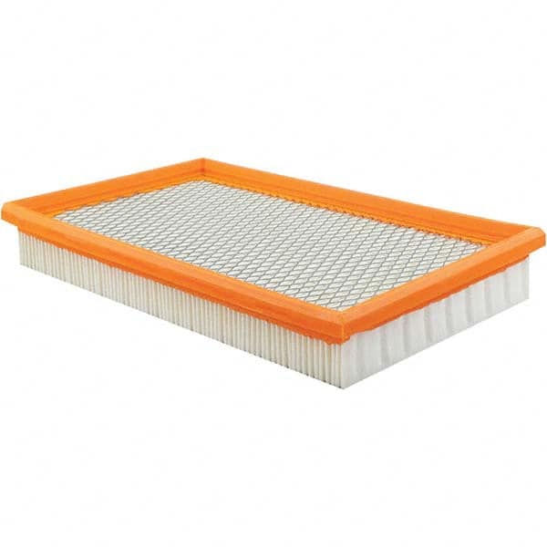 Baldwin Filters - Automotive Air Filter - Eagle Tool & Supply