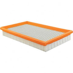 Baldwin Filters - Automotive Air Filter - Eagle Tool & Supply