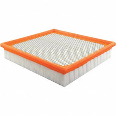 Baldwin Filters - Automotive Air Filter - Eagle Tool & Supply