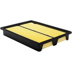 Baldwin Filters - Automotive Air Filter - Eagle Tool & Supply
